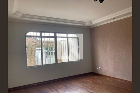 Casa à venda com 3 quartos, 178m² em Jardim Guarani, Campinas