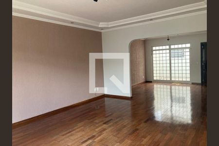 Casa à venda com 3 quartos, 178m² em Jardim Guarani, Campinas
