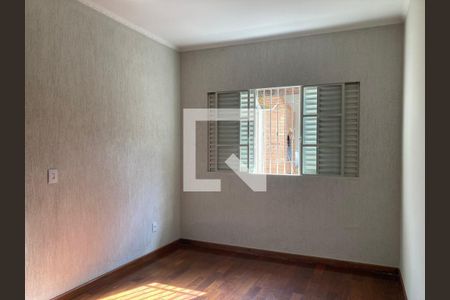 Casa à venda com 3 quartos, 178m² em Jardim Guarani, Campinas