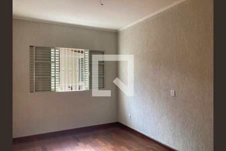 Casa à venda com 3 quartos, 178m² em Jardim Guarani, Campinas