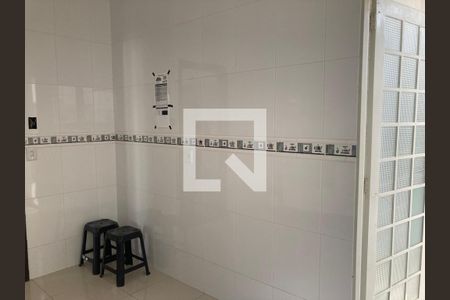 Casa à venda com 3 quartos, 178m² em Jardim Guarani, Campinas