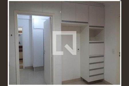 Apartamento à venda com 3 quartos, 134m² em Vila Paraiso, Campinas