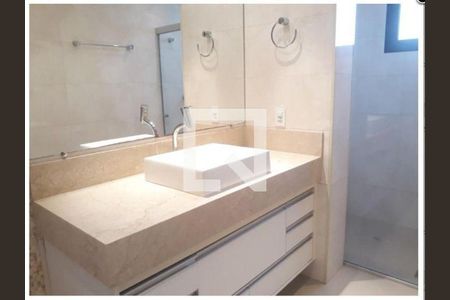 Apartamento à venda com 3 quartos, 134m² em Vila Paraiso, Campinas