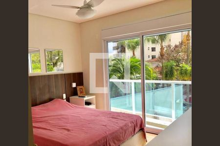 Apartamento à venda com 3 quartos, 112m² em Vila Itapura, Campinas