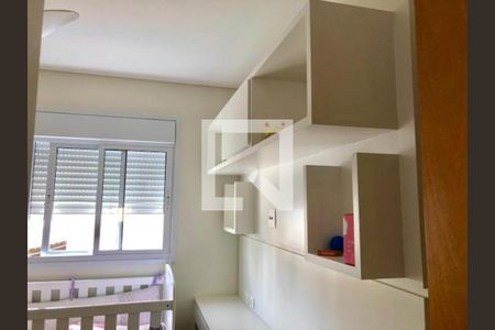 Apartamento à venda com 3 quartos, 112m² em Vila Itapura, Campinas