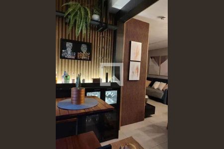 Apartamento à venda com 2 quartos, 57m² em Fazenda Santa Cândida, Campinas