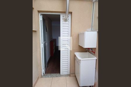 Apartamento à venda com 3 quartos, 45m² em Jardim Ipaussurama, Campinas