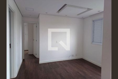Apartamento à venda com 3 quartos, 45m² em Jardim Ipaussurama, Campinas