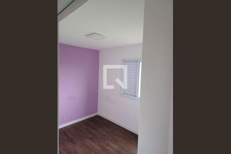 Apartamento à venda com 3 quartos, 45m² em Jardim Ipaussurama, Campinas