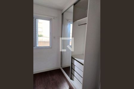 Apartamento à venda com 3 quartos, 45m² em Jardim Ipaussurama, Campinas