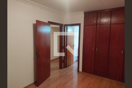 Apartamento à venda com 3 quartos, 250m² em Centro, Campinas