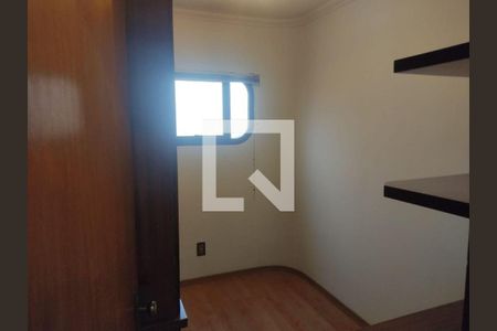 Apartamento à venda com 3 quartos, 250m² em Centro, Campinas