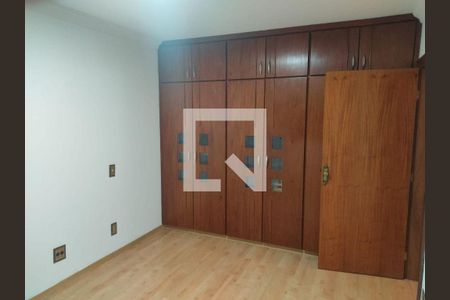 Apartamento à venda com 3 quartos, 250m² em Centro, Campinas