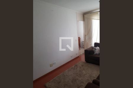 Apartamento à venda com 3 quartos, 76m² em Conjunto Residencial Parque Bandeirantes, Campinas