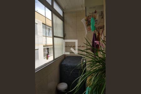 Apartamento à venda com 3 quartos, 76m² em Conjunto Residencial Parque Bandeirantes, Campinas