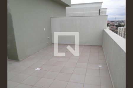 Apartamento à venda com 2 quartos, 92m² em Jardim Nova Europa, Campinas
