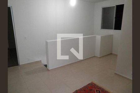 Apartamento à venda com 2 quartos, 92m² em Jardim Nova Europa, Campinas