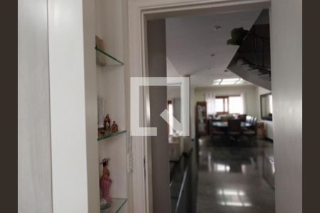Apartamento à venda com 3 quartos, 240m² em Jardim Madalena, Campinas