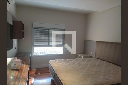Apartamento à venda com 3 quartos, 240m² em Jardim Madalena, Campinas