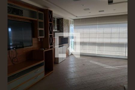 Apartamento à venda com 3 quartos, 240m² em Jardim Madalena, Campinas