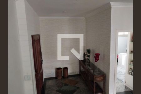 Apartamento à venda com 3 quartos, 240m² em Jardim Madalena, Campinas