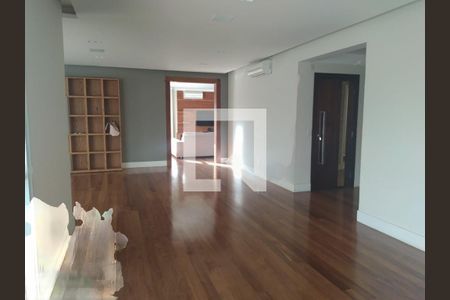 Apartamento à venda com 3 quartos, 240m² em Jardim Madalena, Campinas