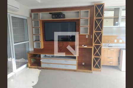 Apartamento à venda com 3 quartos, 240m² em Jardim Madalena, Campinas