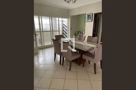 Casa à venda com 4 quartos, 444m² em Jardim Eulina, Campinas