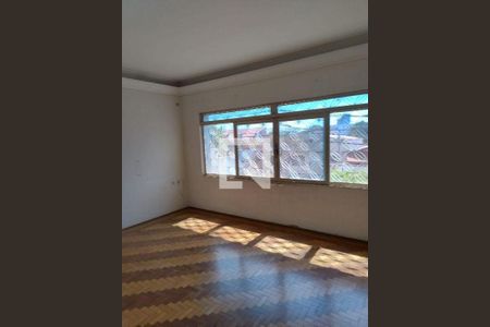 Casa à venda com 3 quartos, 150m² em Jardim Paulistano, Campinas