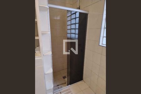 Casa à venda com 3 quartos, 150m² em Jardim Paulistano, Campinas