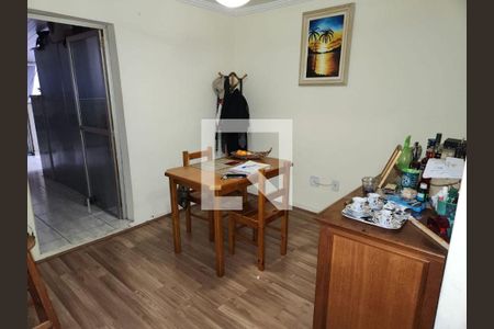 Apartamento à venda com 1 quarto, 50m² em Centro, Campinas