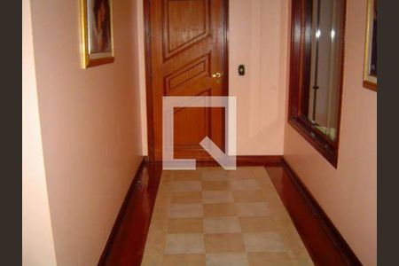 Casa à venda com 4 quartos, 380m² em Jardim Chapadão, Campinas