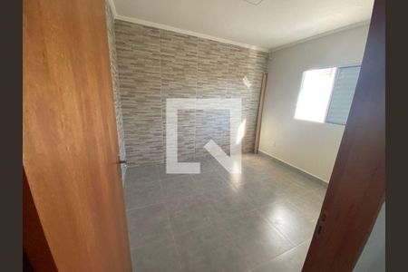 Casa à venda com 2 quartos, 180m² em Jardim Paranapanema, Campinas