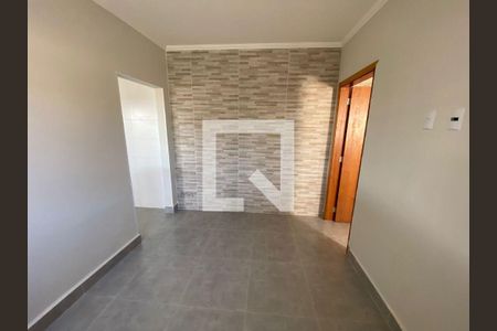 Casa à venda com 2 quartos, 180m² em Jardim Paranapanema, Campinas