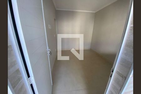Casa à venda com 2 quartos, 180m² em Jardim Paranapanema, Campinas