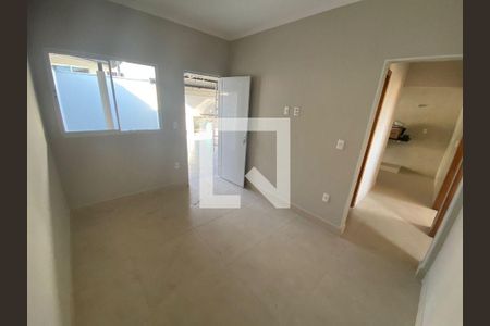 Casa à venda com 2 quartos, 180m² em Jardim Paranapanema, Campinas