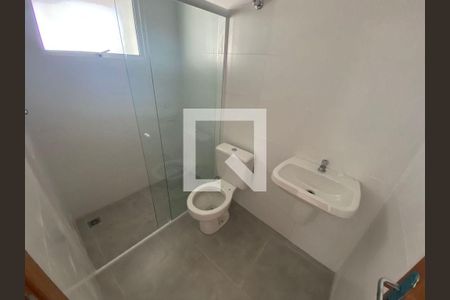 Casa à venda com 2 quartos, 180m² em Jardim Paranapanema, Campinas