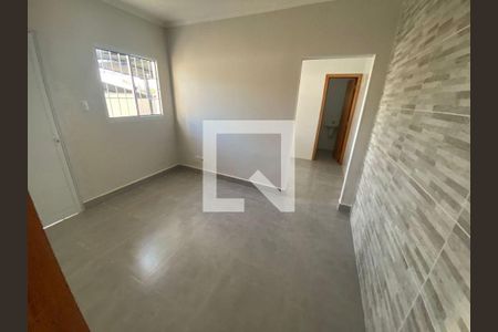 Casa à venda com 2 quartos, 180m² em Jardim Paranapanema, Campinas