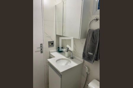 Apartamento à venda com 2 quartos, 45m² em Jardim Campos Elíseos, Campinas