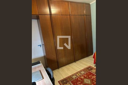 Apartamento à venda com 2 quartos, 45m² em Jardim Campos Elíseos, Campinas