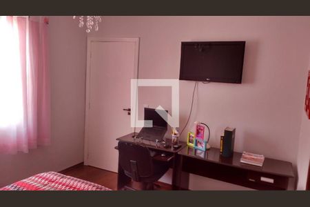 Casa à venda com 2 quartos, 210m² em Parque Montreal, Campinas