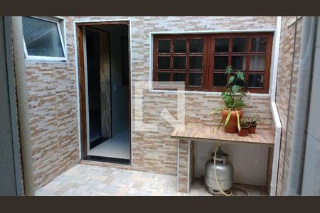 Casa à venda com 2 quartos, 210m² em Parque Montreal, Campinas