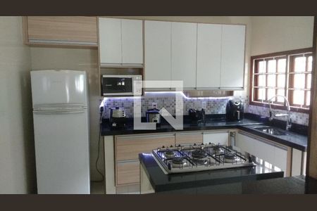 Casa à venda com 2 quartos, 210m² em Parque Montreal, Campinas