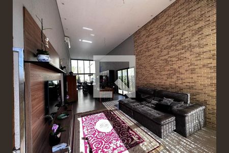Casa à venda com 3 quartos, 210m² em Chácara Santa Margarida, Campinas