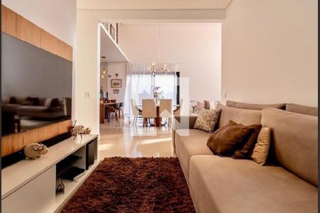 Casa à venda com 3 quartos, 210m² em Chácara Santa Margarida, Campinas