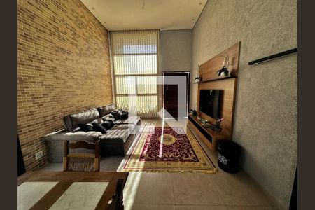 Casa à venda com 3 quartos, 210m² em Chácara Santa Margarida, Campinas