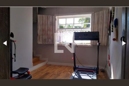 Casa à venda com 5 quartos, 530m² em Loteamento Caminhos de San Conrado (Sousas), Campinas