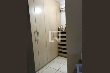 Apartamento à venda com 4 quartos, 128m² em Nova Campinas, Campinas