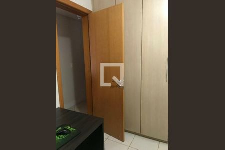 Apartamento à venda com 4 quartos, 128m² em Nova Campinas, Campinas
