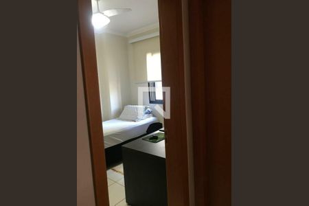 Apartamento à venda com 4 quartos, 128m² em Nova Campinas, Campinas